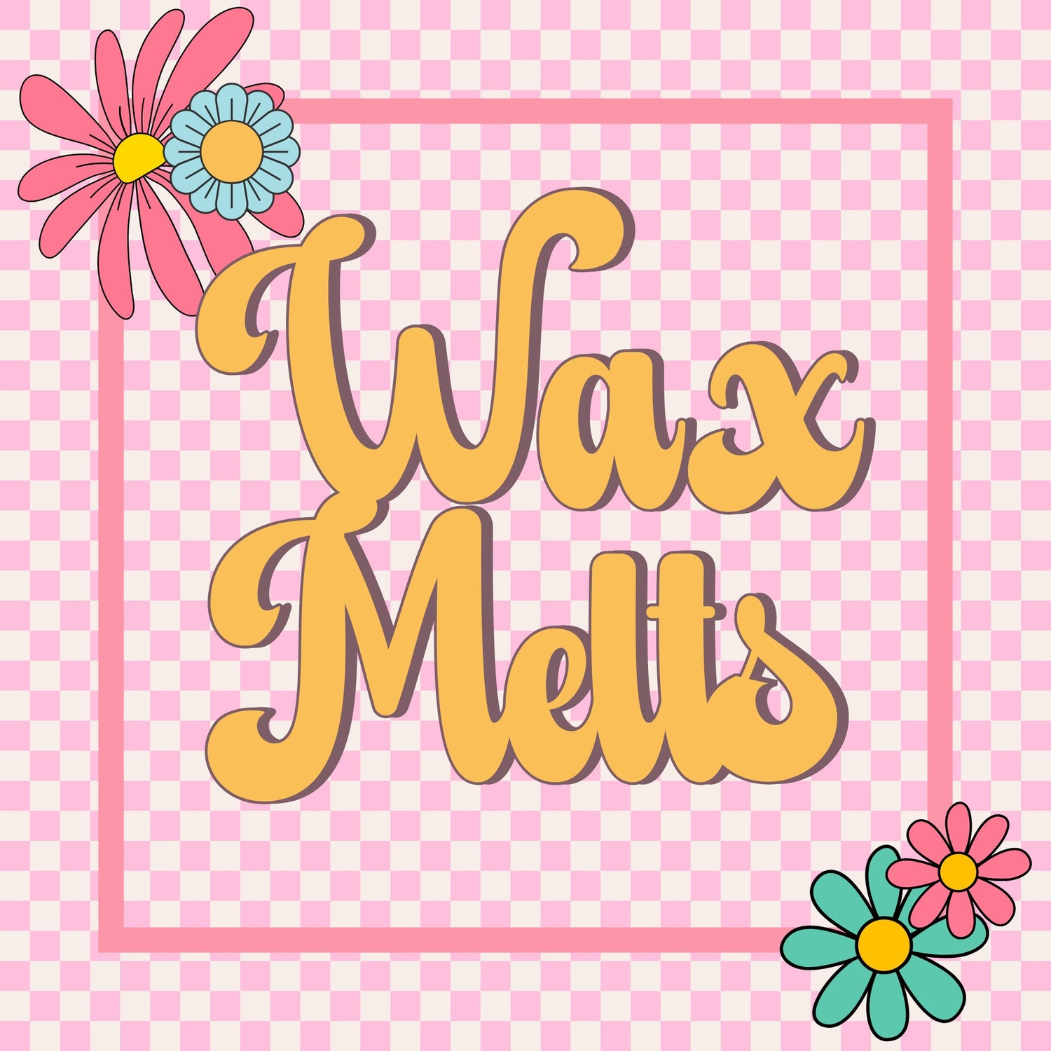 Wax Melts