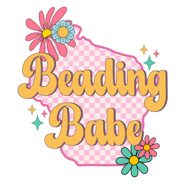 BeadingBabe